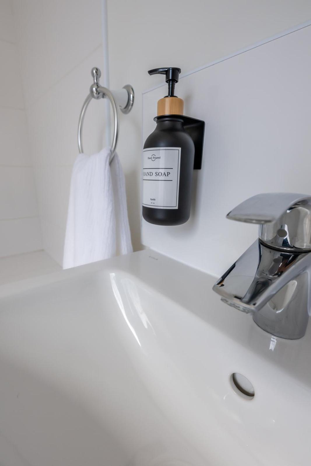 Relaxing Town Centre House - Perfect For Exploring Villa Shrewsbury Bagian luar foto